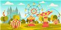 Veranstaltungsbild SG LATHEN/ DROUWENERZAND/ Fahrt zum Freizeitpark Drouwenerzand in den Niederlanden